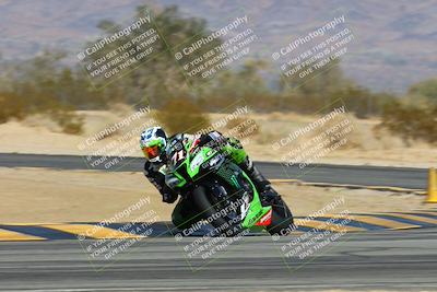 media/Feb-01-2025-Race Pace (Sat) [[cc4130fd98]]/1-Verified/4-Turn 5 (1055am)/